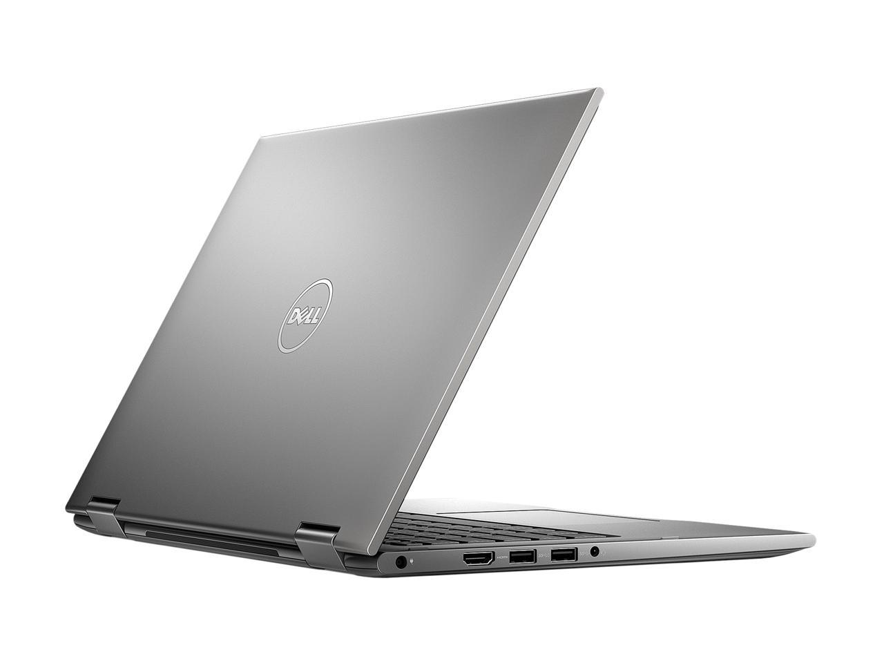 Dell Inspiron 15 Core I3