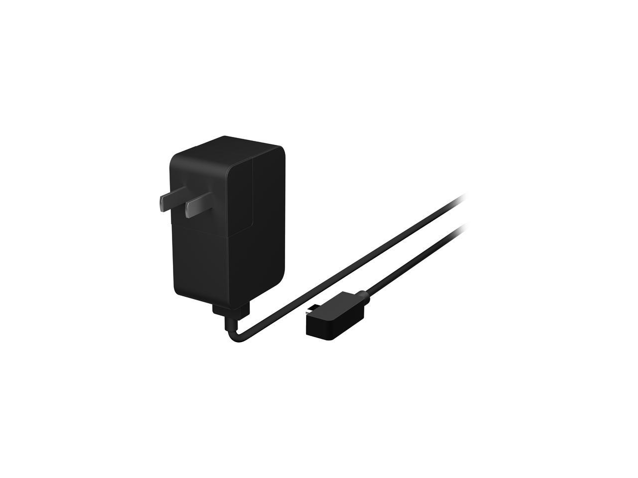 Microsoft 3YY-00001 Surface 3 Power Supply - Newegg.com