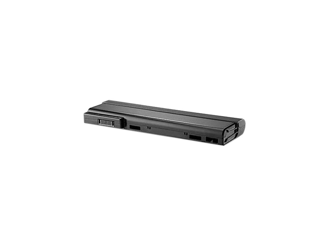 HP CA09 Notebook Batteries / AC Adapters - Newegg.com