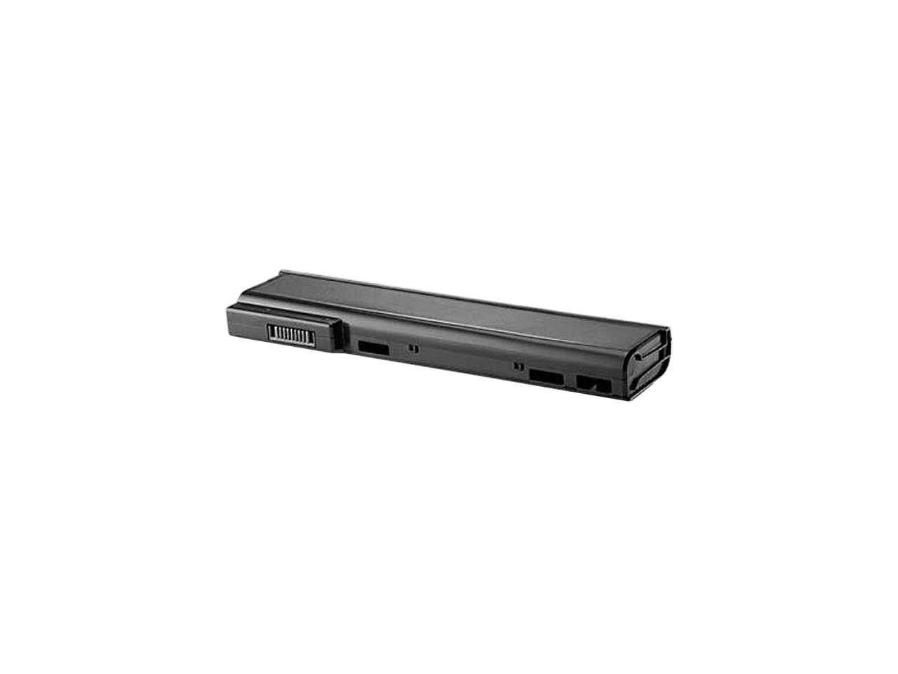thumbnail image 2 of Replacement CA06XL Laptop Battery – 6 Cell – Compatible With HP (E7U21AA) 2 of 6