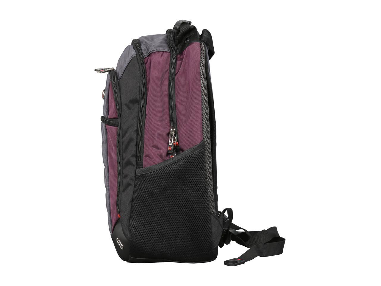 swissgear skywalk backpack