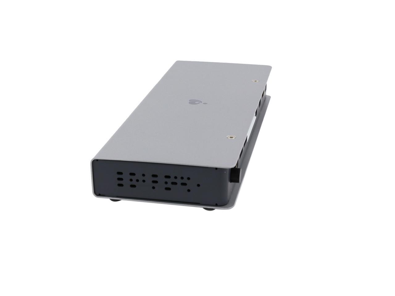 macbook pro late 2013 thunderbolt 2 dock macbook pro late 2013 thunderbolt 2 dock