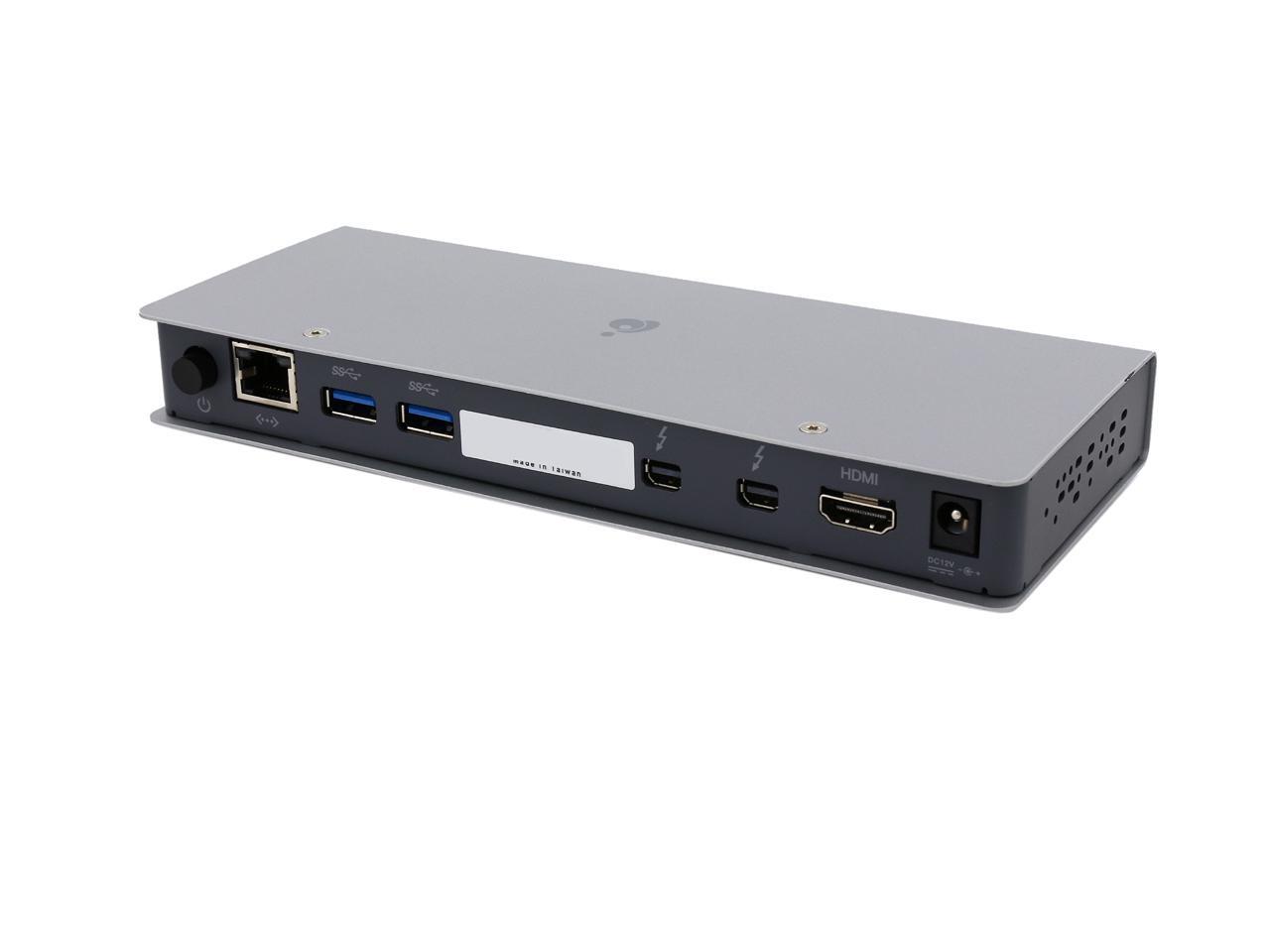 macbook pro late 2013 thunderbolt 2 dock macbook pro late 2013 thunderbolt 2 dock