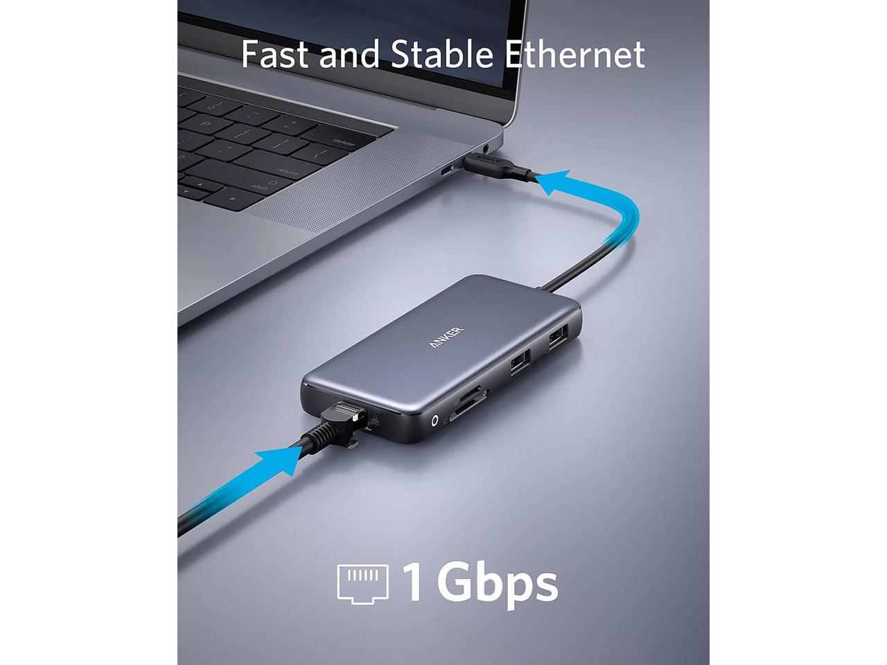 anker 555 usb c
