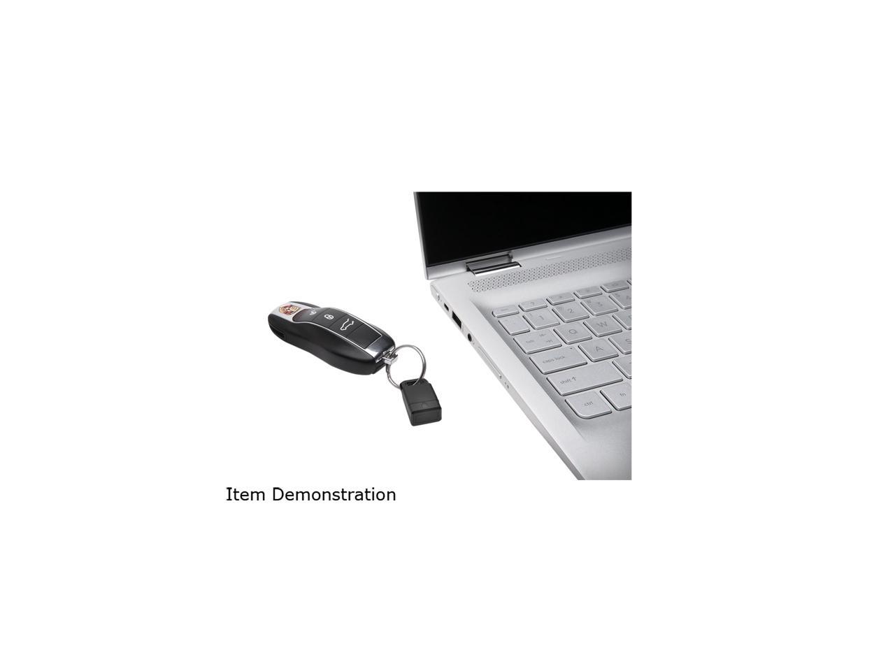 windows hello u2f windows hello u2f