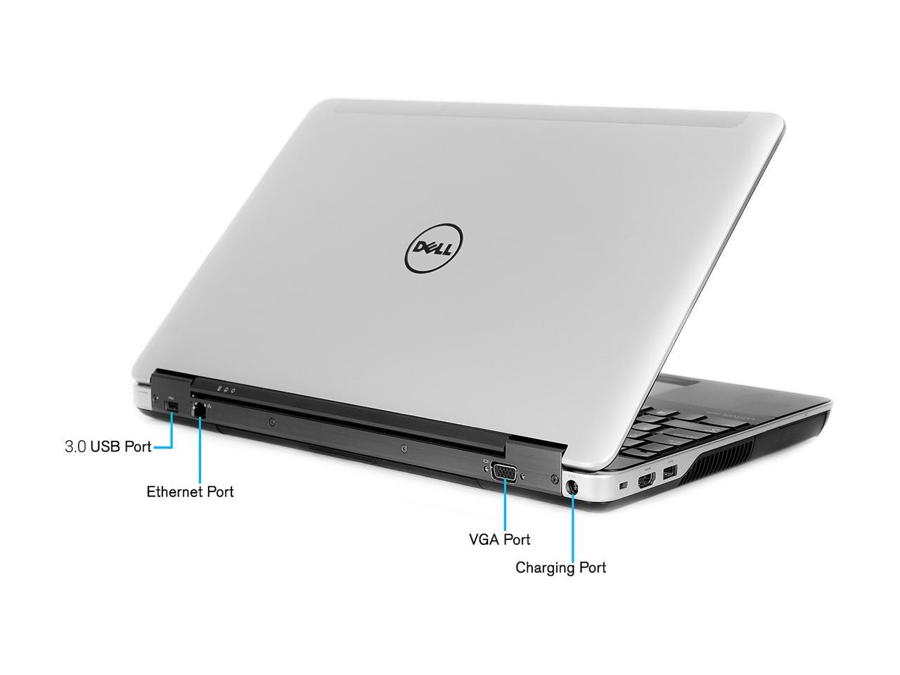 Устройство ноутбука делл. Dell Latitude e6540. Dell e6540. Dell e6540 AMD. Ноутбук unchartevice 6540.