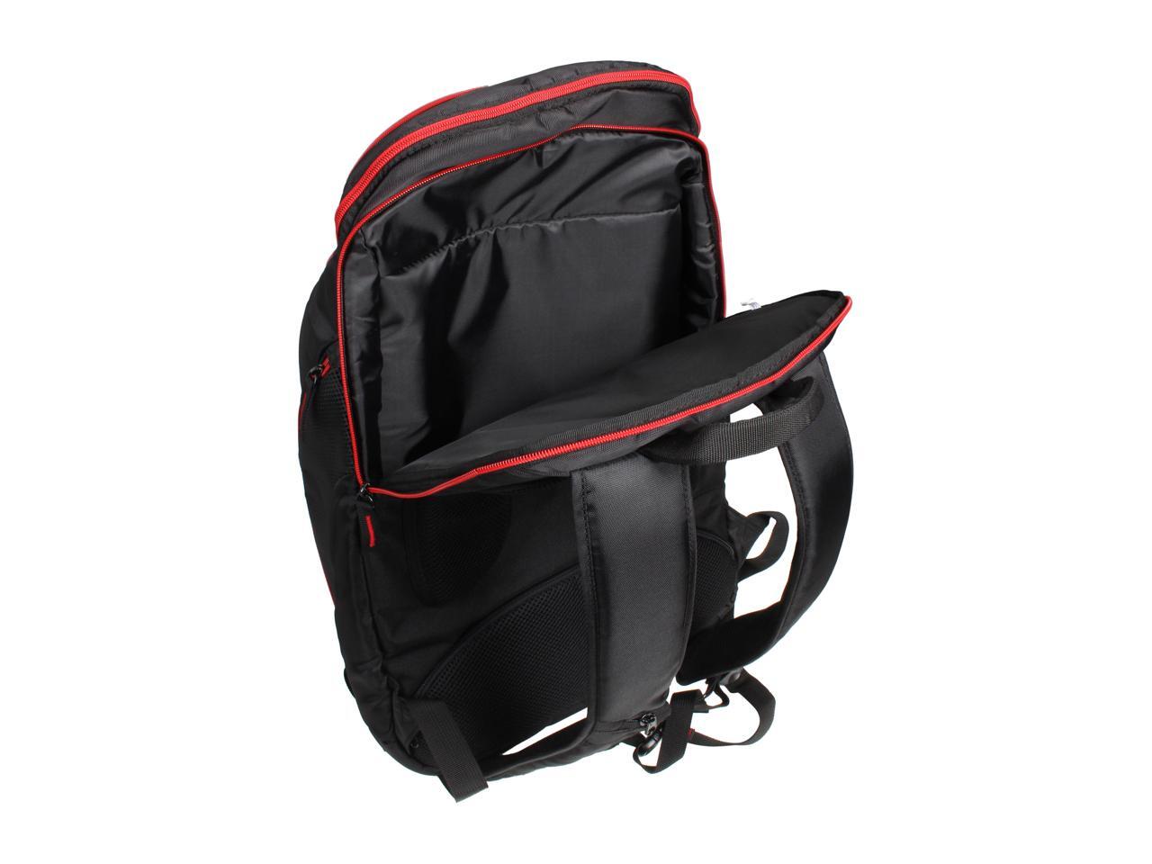 Rog Shuttle Ii Backpack Bags Gaming Apparel Bags Gear Rog Republic Of Gamers Rog Global