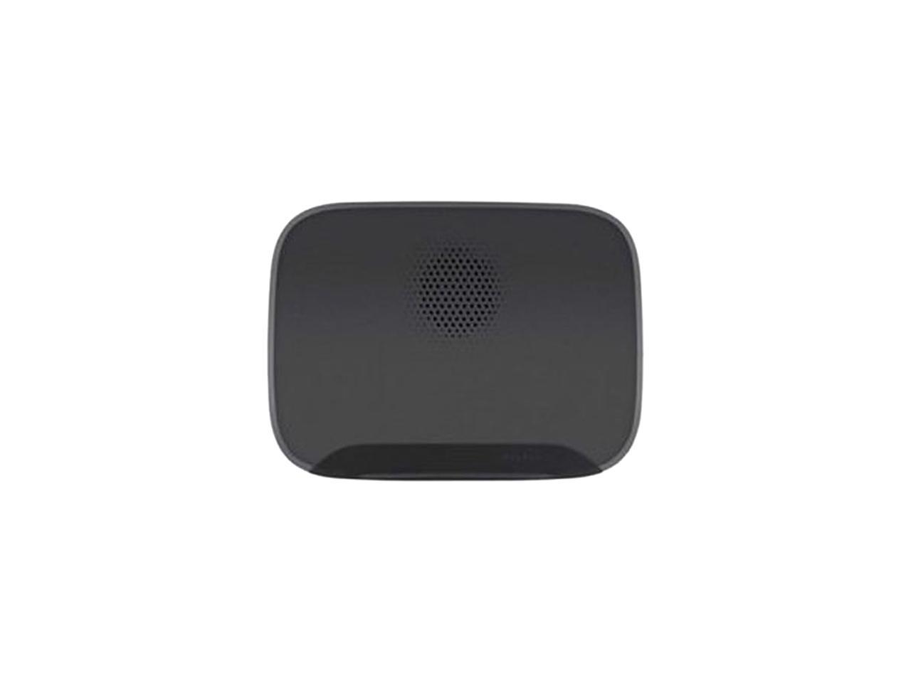 BELKIN CoolSpot Anywhere Laptop Cooling Pad F5L091BT - Newegg.com