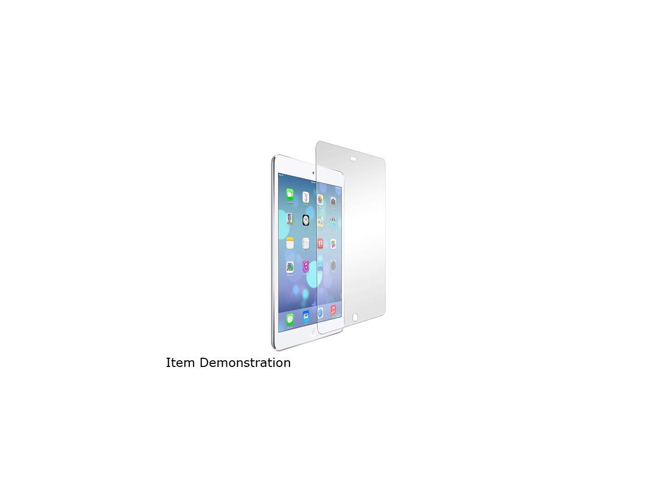 Mgear Screen Protector for iPad Air IPADAIRSCREENPROTECTOR