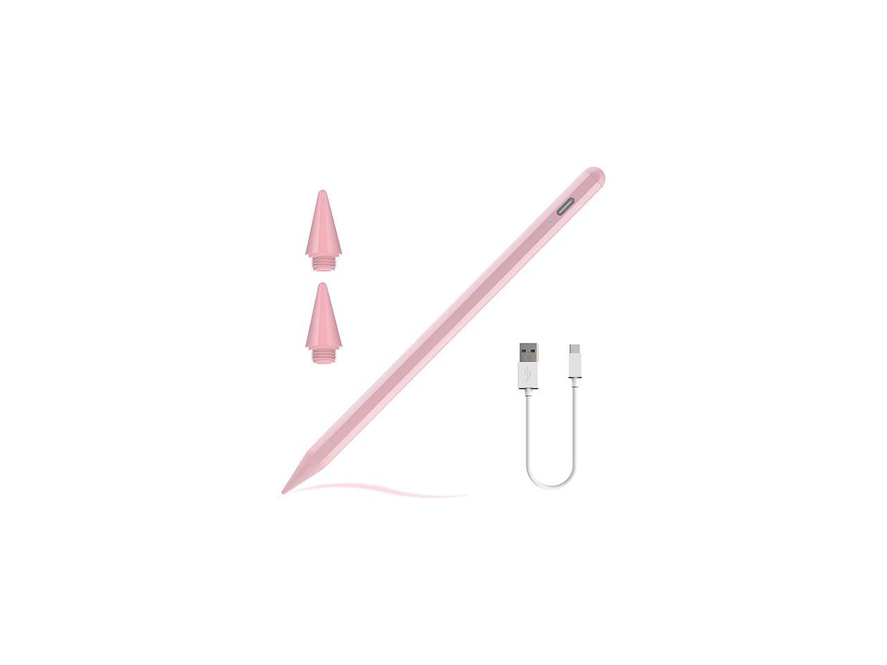 Targus Stylus Touch Pen IPADSTYLUSPINK