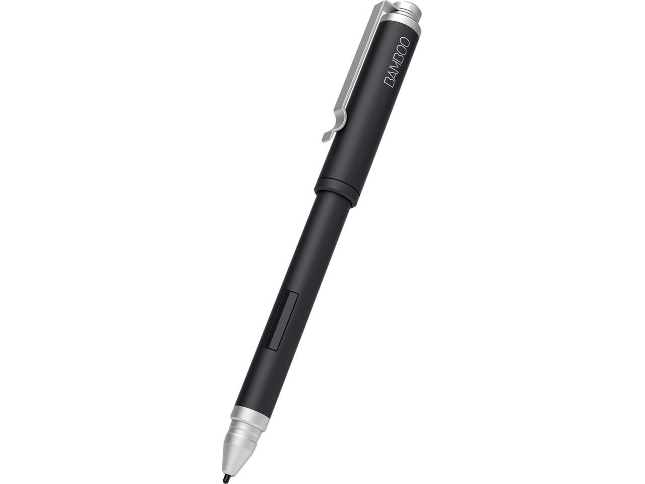 samsung s pen wacom