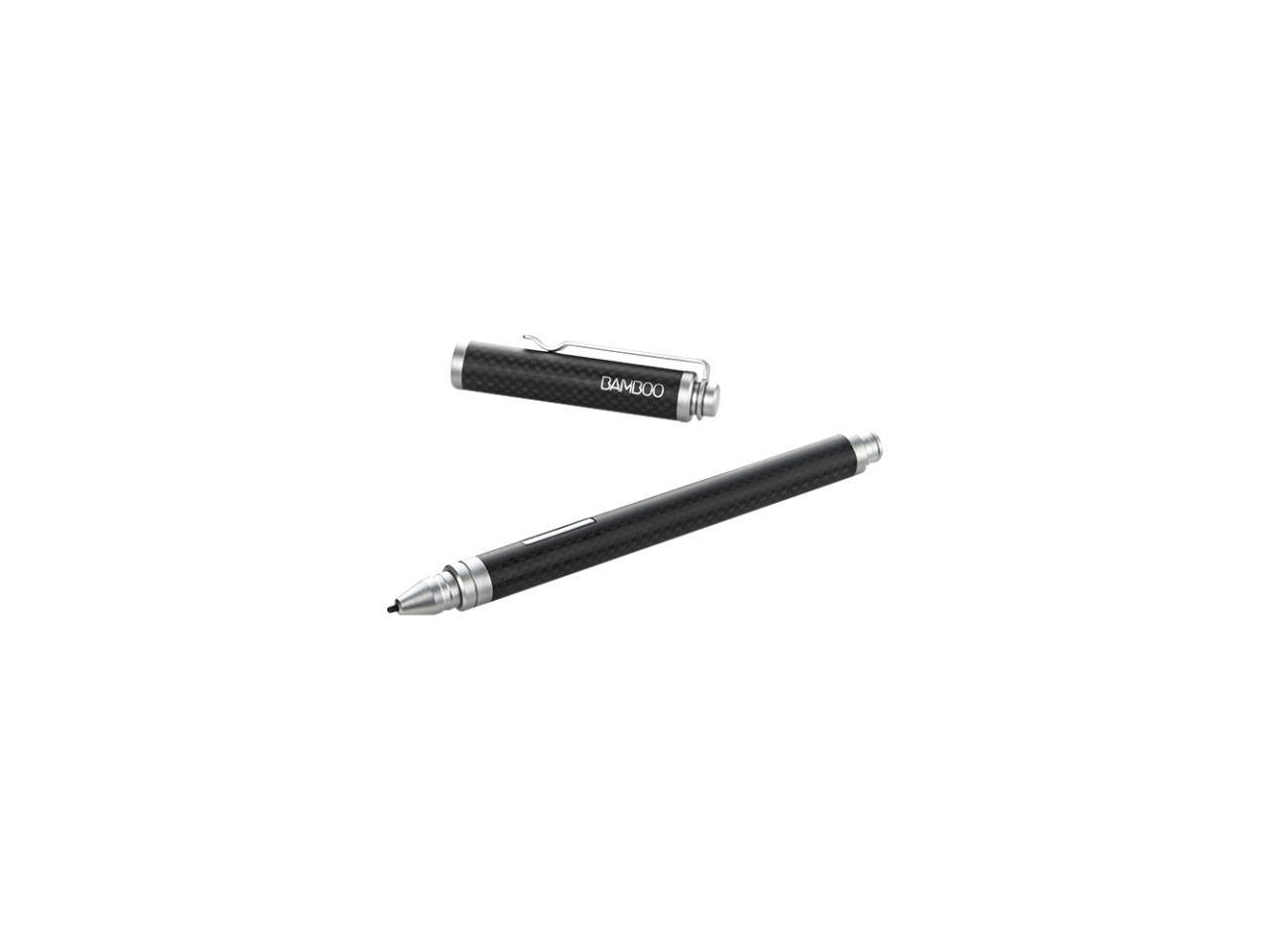 samsung s pen wacom