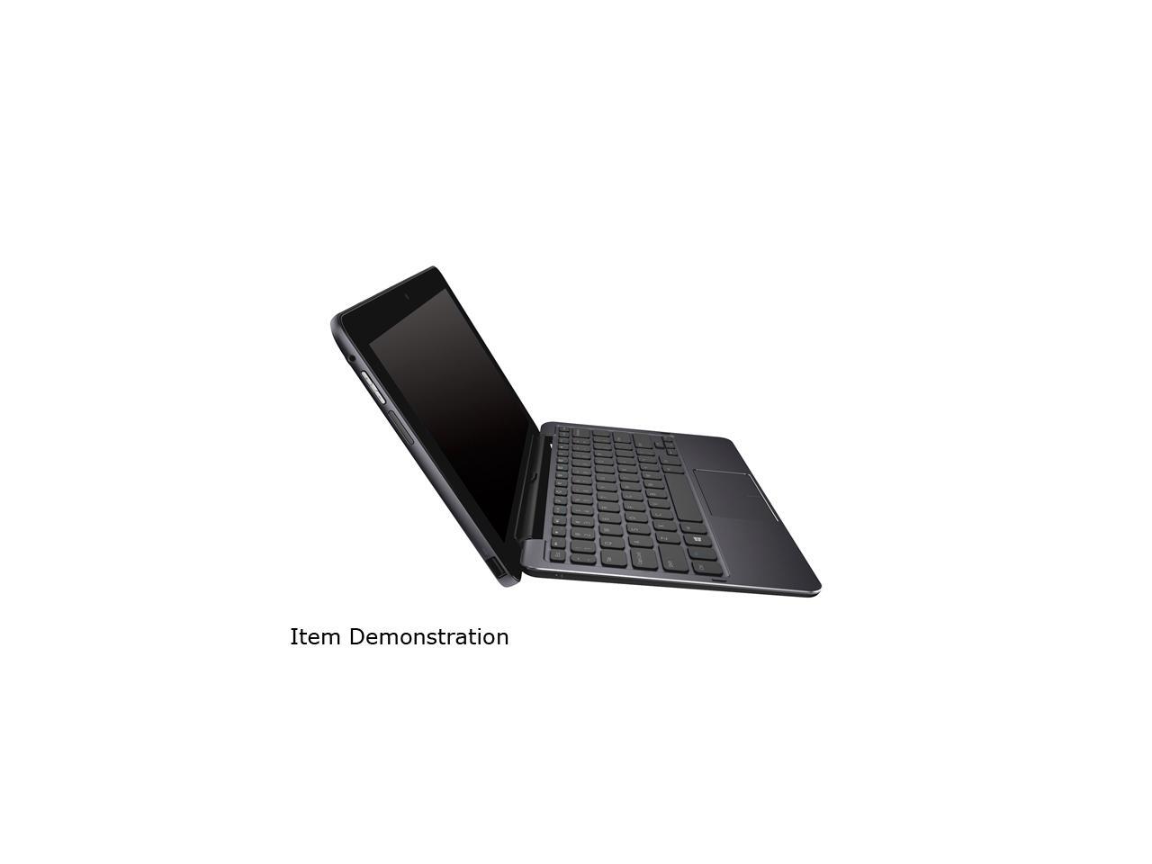 Dell Tablet Keyboard Mobile for Venue 11 Pro (ED1R74) Newegg.ca