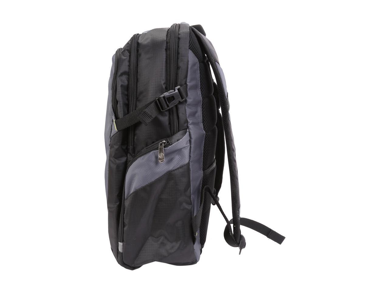 Dell Tek Backpack - 17