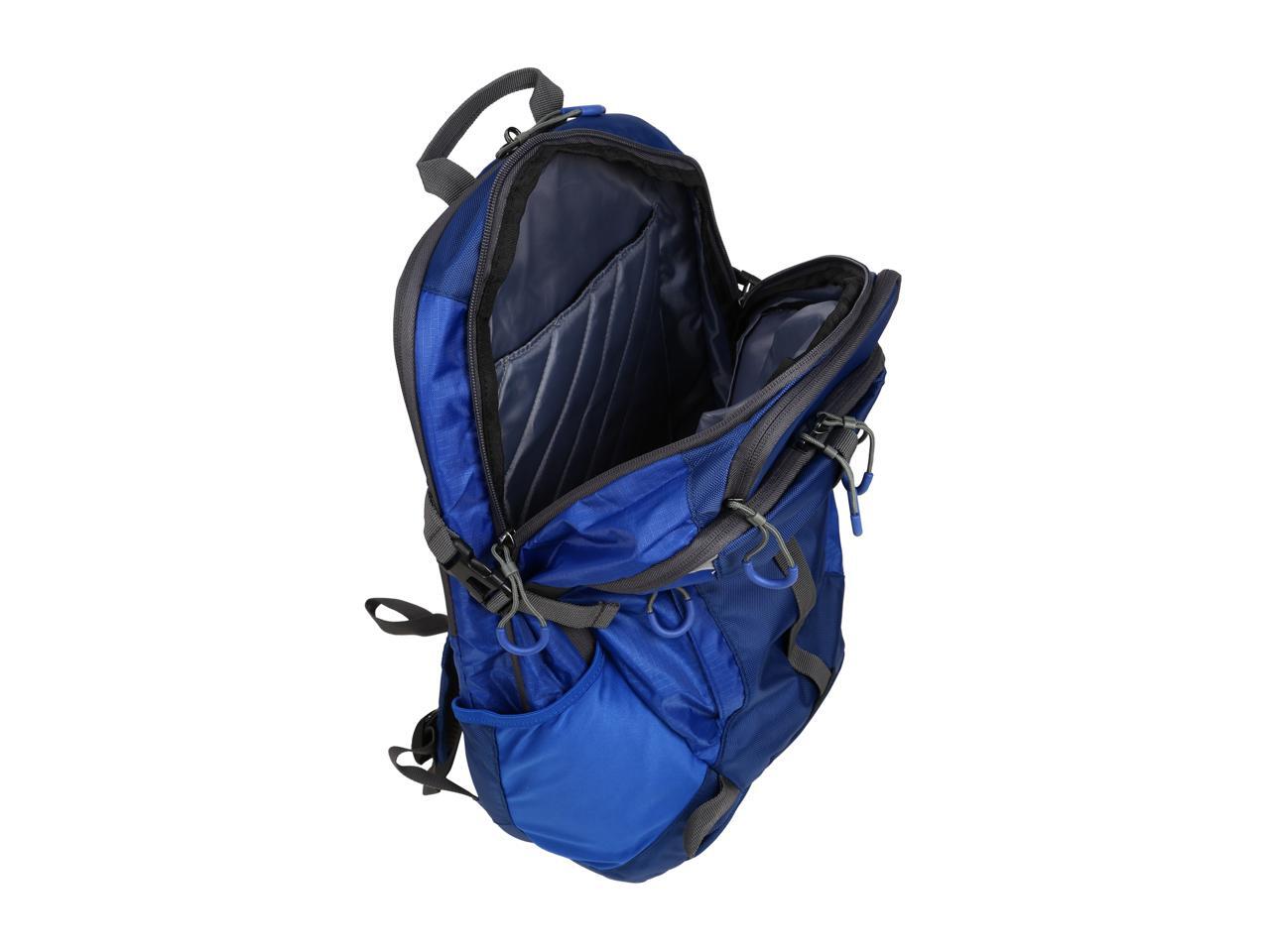 dell energy 2.0 backpack