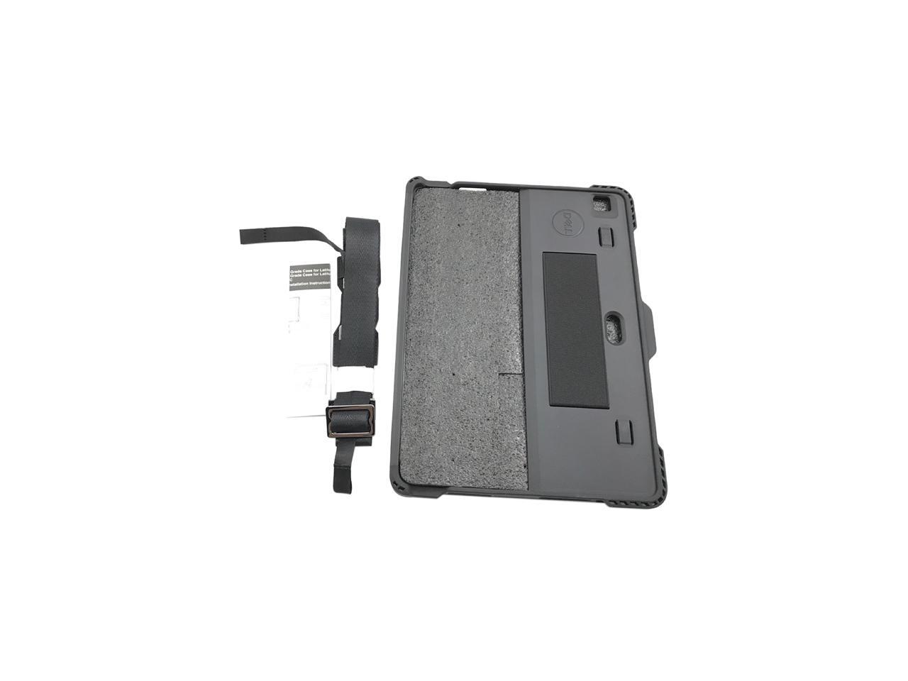 dell latitude 7200 case