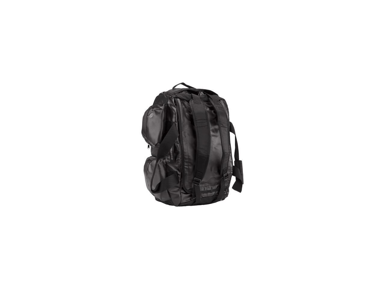 timbuk2 the tripper duffel