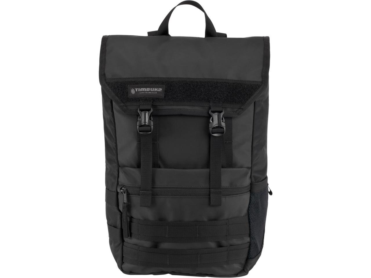 timbuk2 skateboard backpack