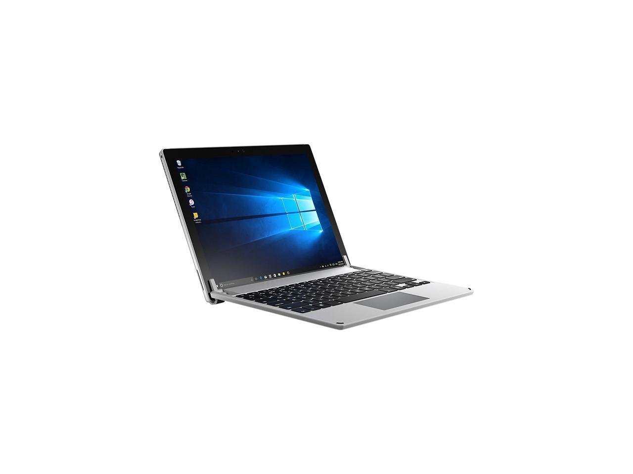 Brydge 12.3 Bluetooth Keyboard for Microsoft Surface Pro / Pro 4 / Pro