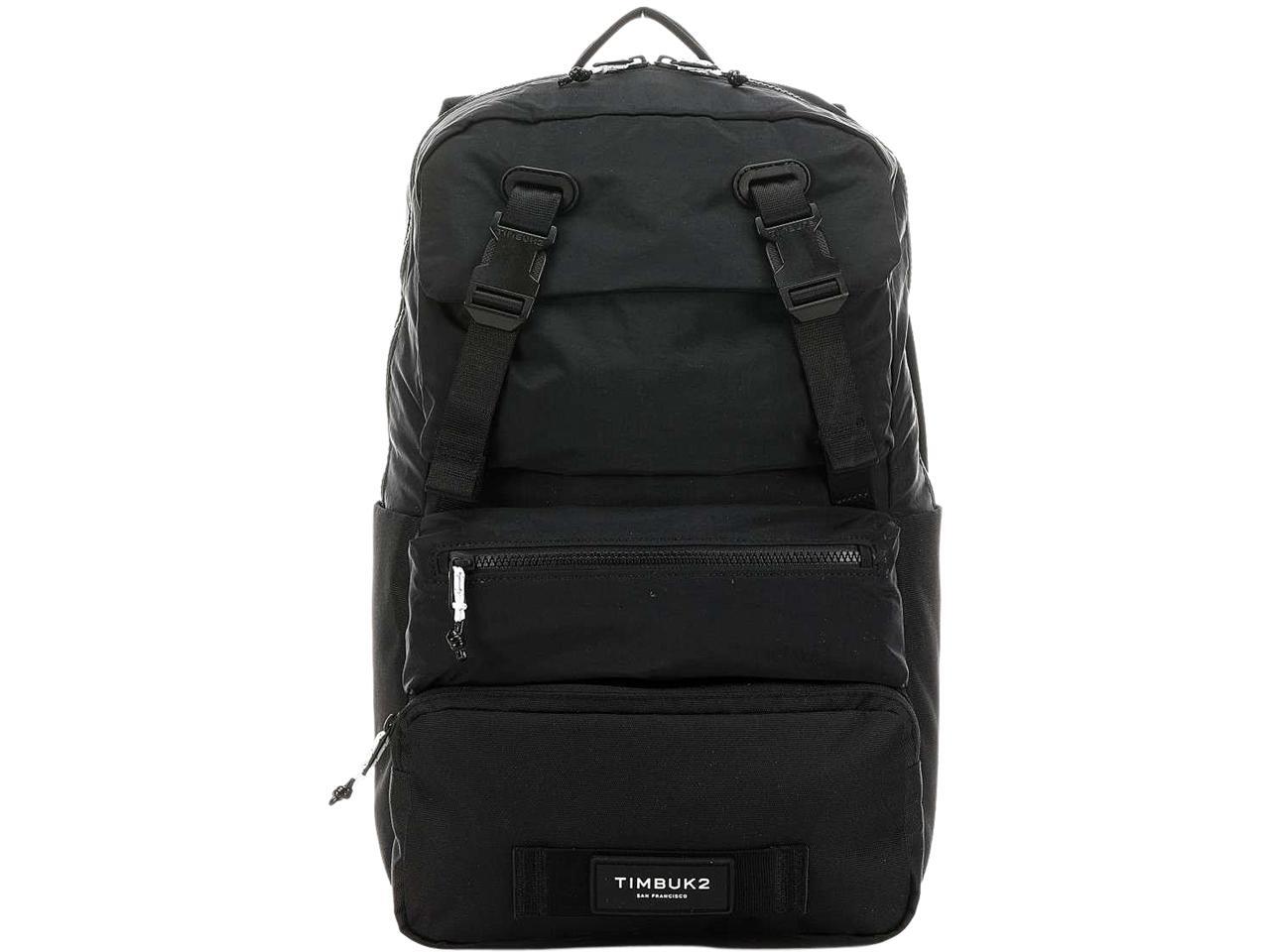 timbuk2 curator backpack