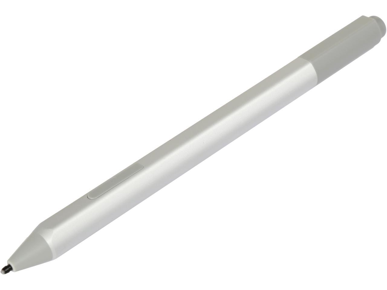 Microsoft Surface Pen - Platinum - EYU-00009