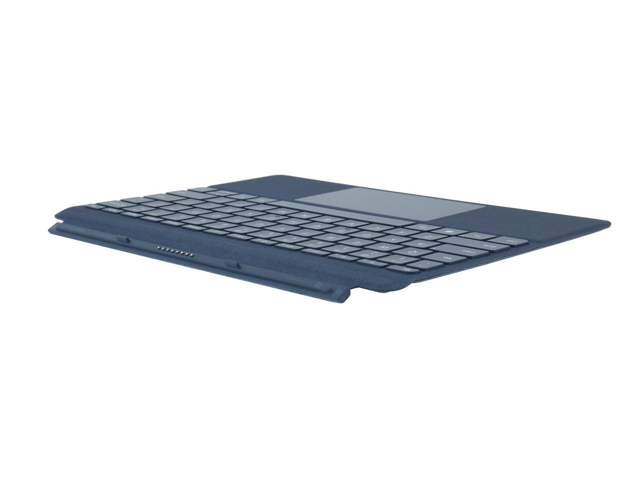 sony vaio sve151a11w keyboard