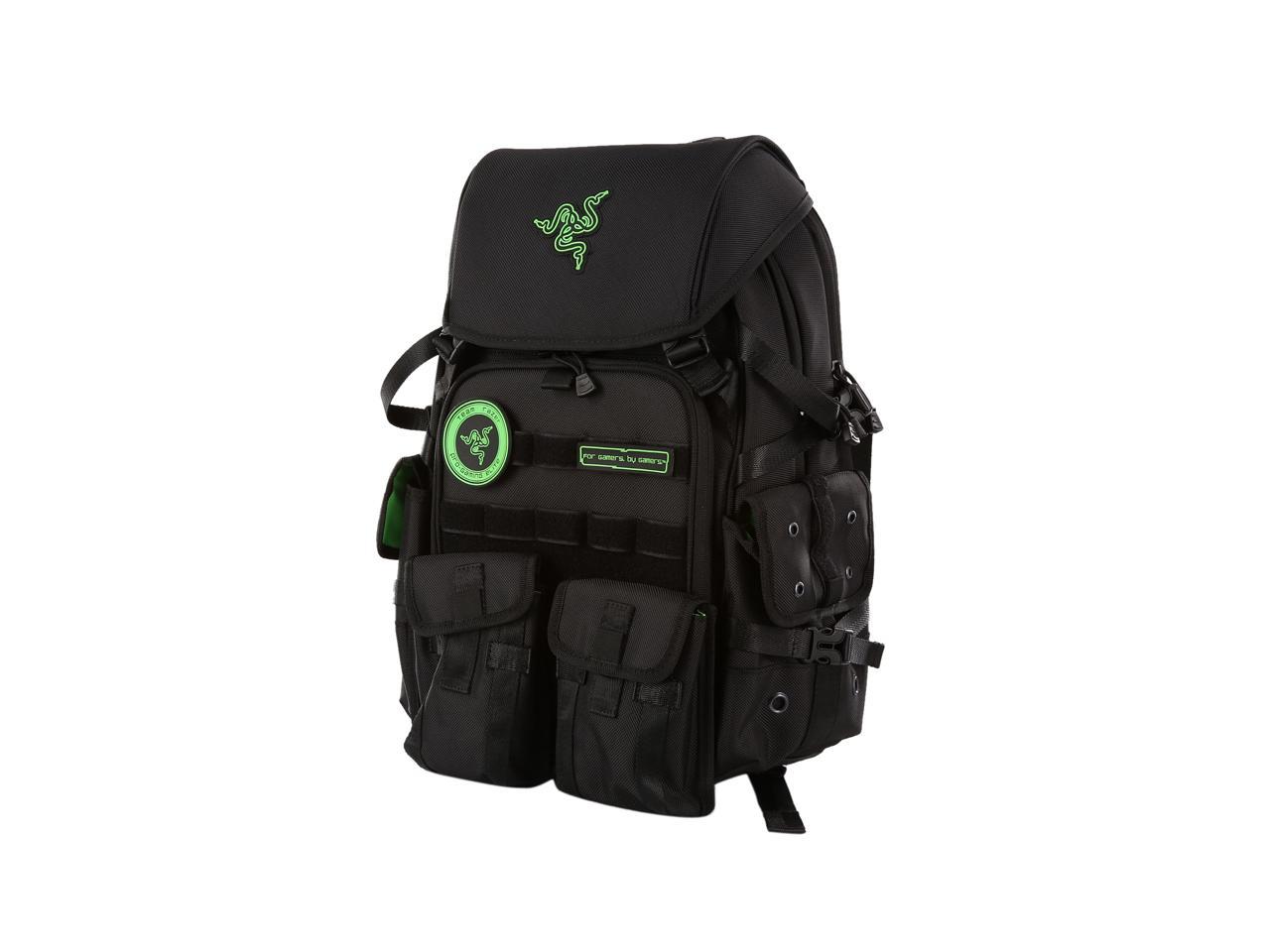 razer backpack