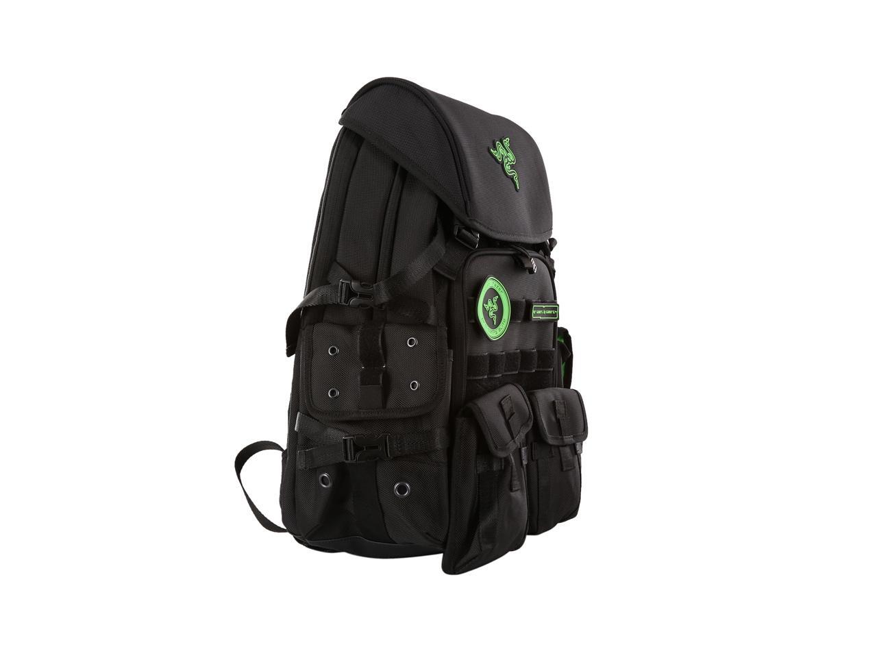 razer tactical backpack 17
