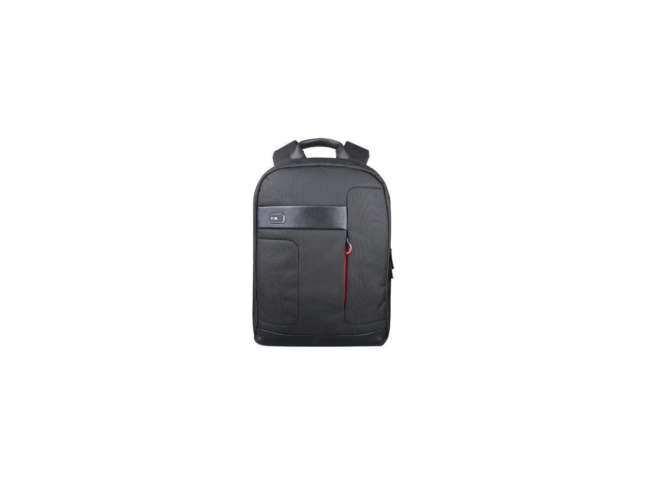LENOVO IDEA GX40M52024 Classic BP by 