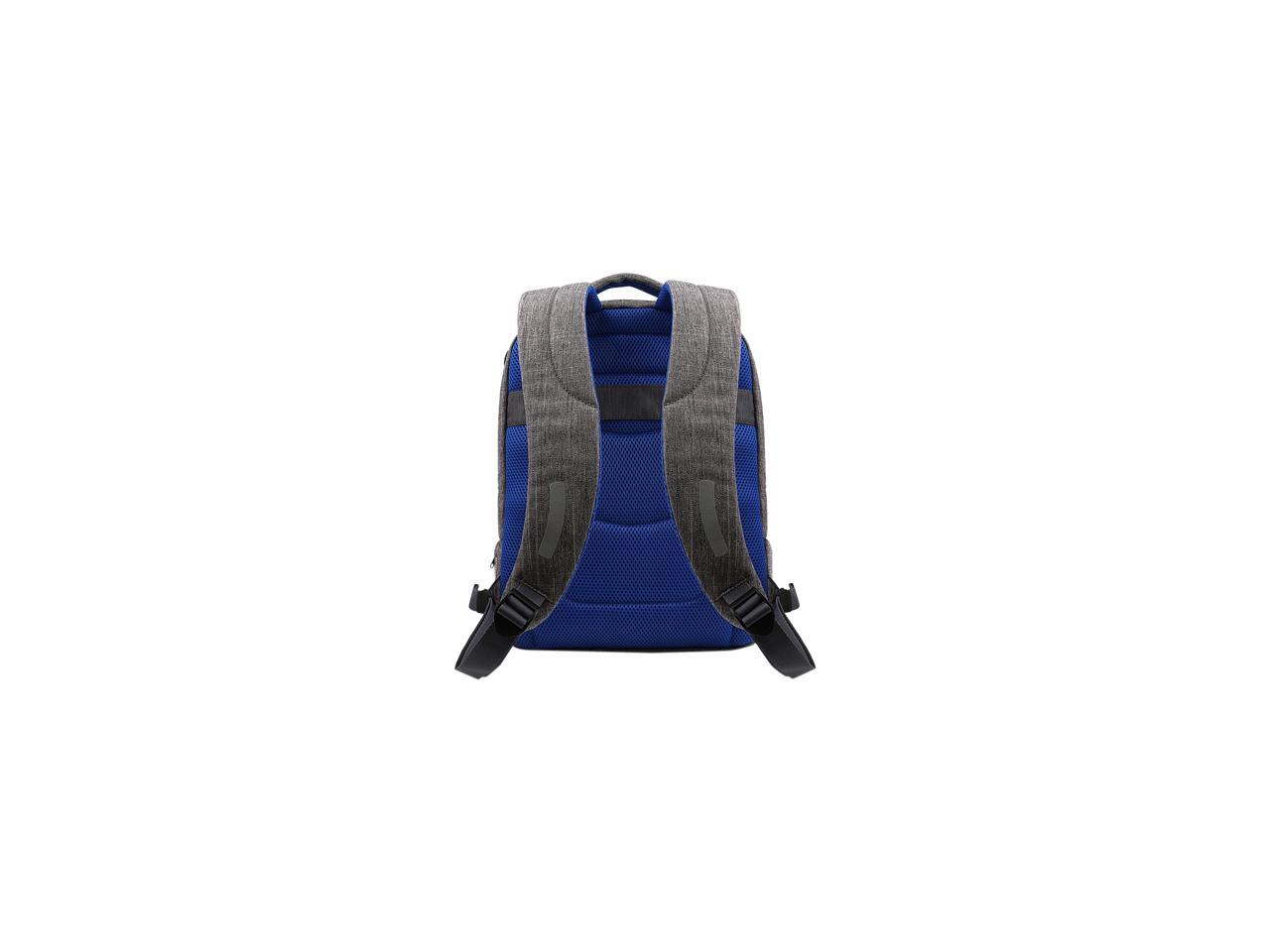 lenovo on trend backpack