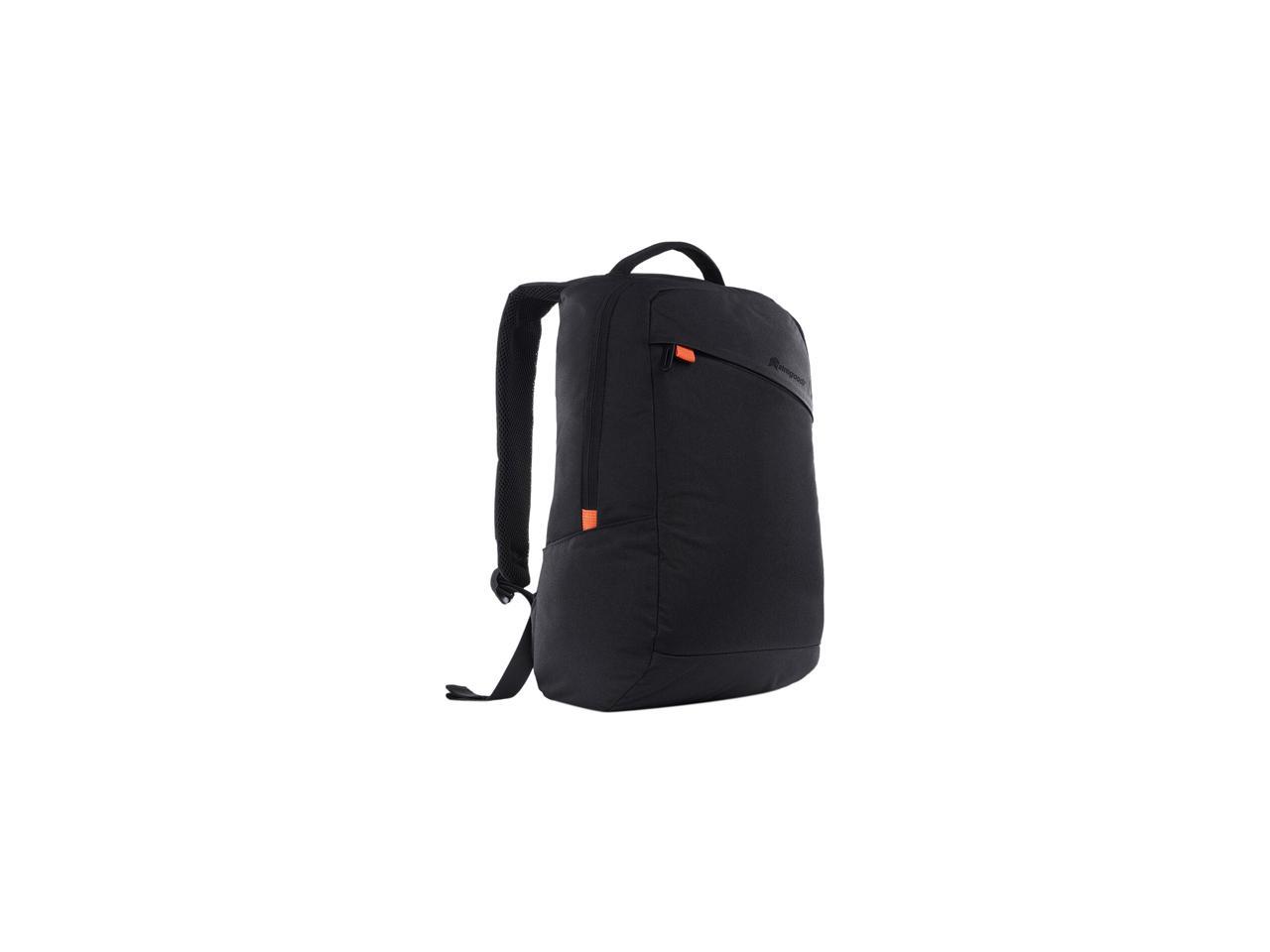 STM Black GameChange Laptop Backpack Model STM-111-265P-01 - Newegg.com