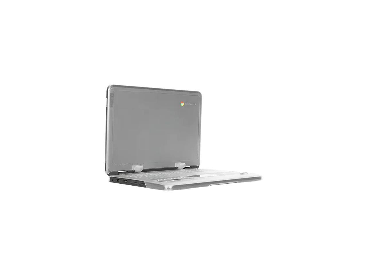 Lenovo Case for Lenovo 300e/500e Chromebook Gen 3 and 300w/500w Gen 3