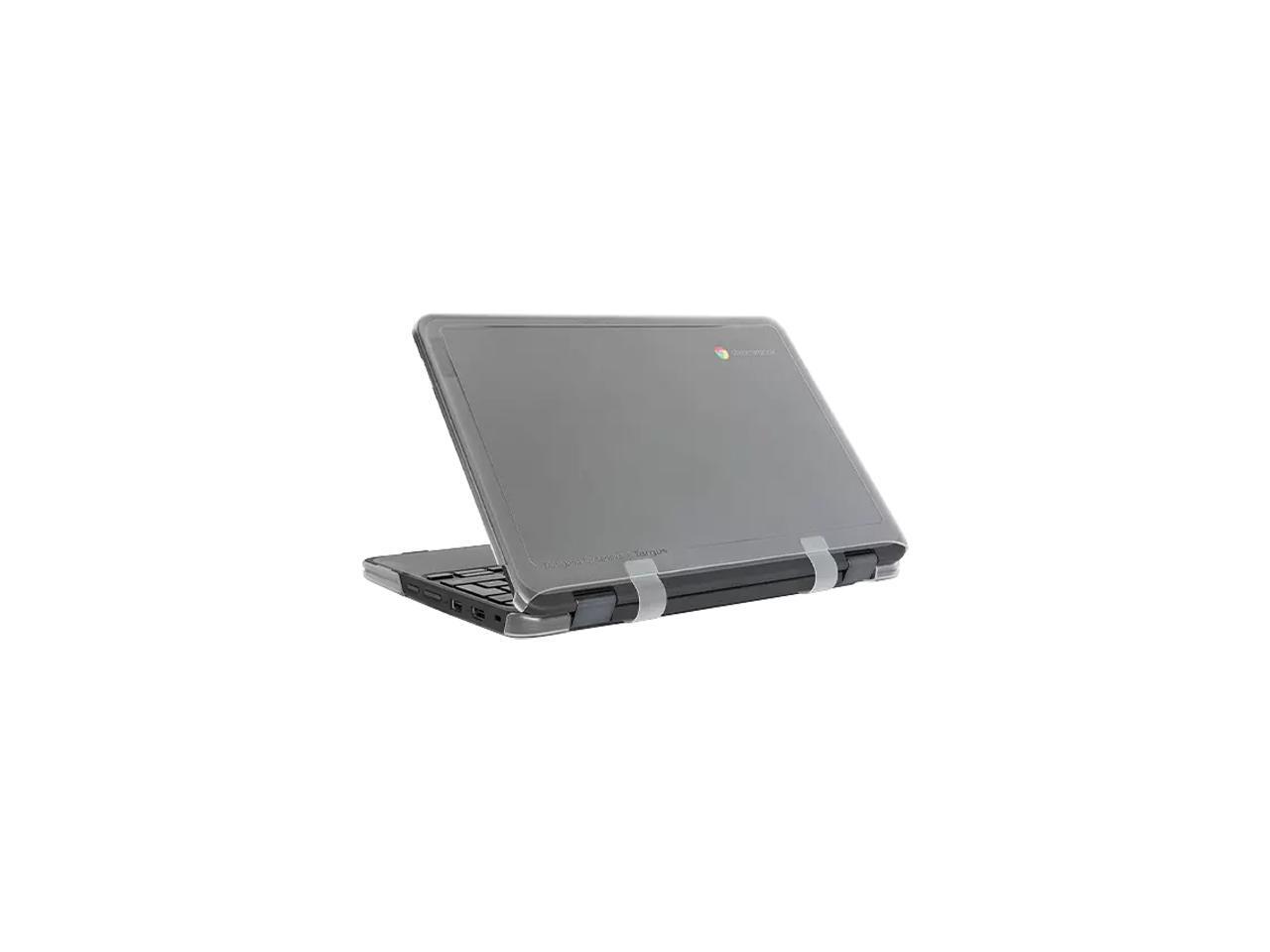 Lenovo Case for Lenovo 300e/500e Chromebook Gen 3 and 300w/500w Gen 3