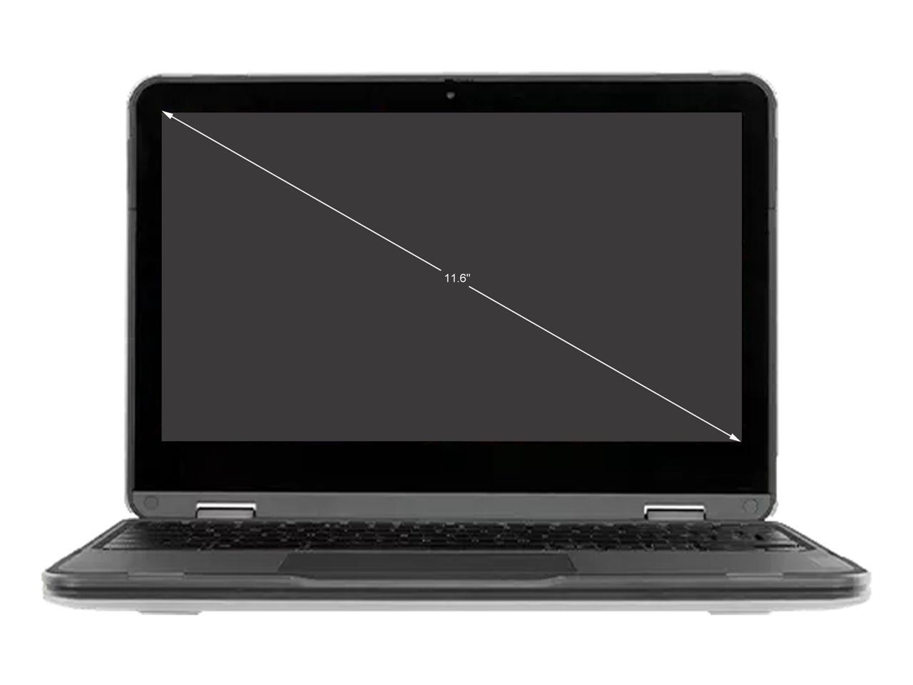 Lenovo Case for Lenovo 300e/500e Chromebook Gen 3 and 300w/500w Gen 3