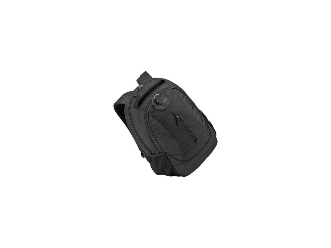 Targus Ascend TSB710US Carrying Case (Backpack) for 16" Notebook