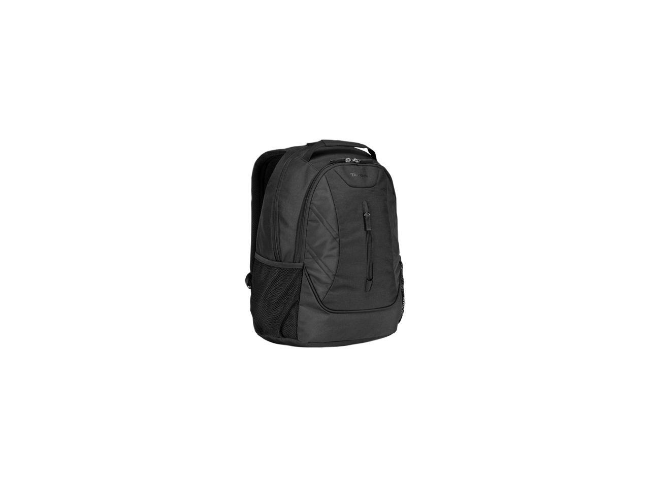 Targus 16" Ascend Backpack TSB710US