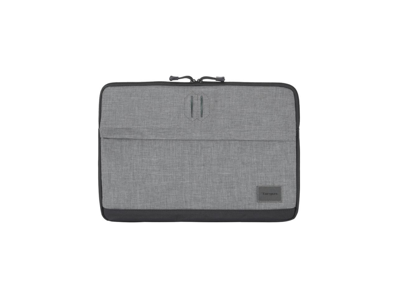 Targus Gray Notebook Case Model TSS635US - Newegg.ca