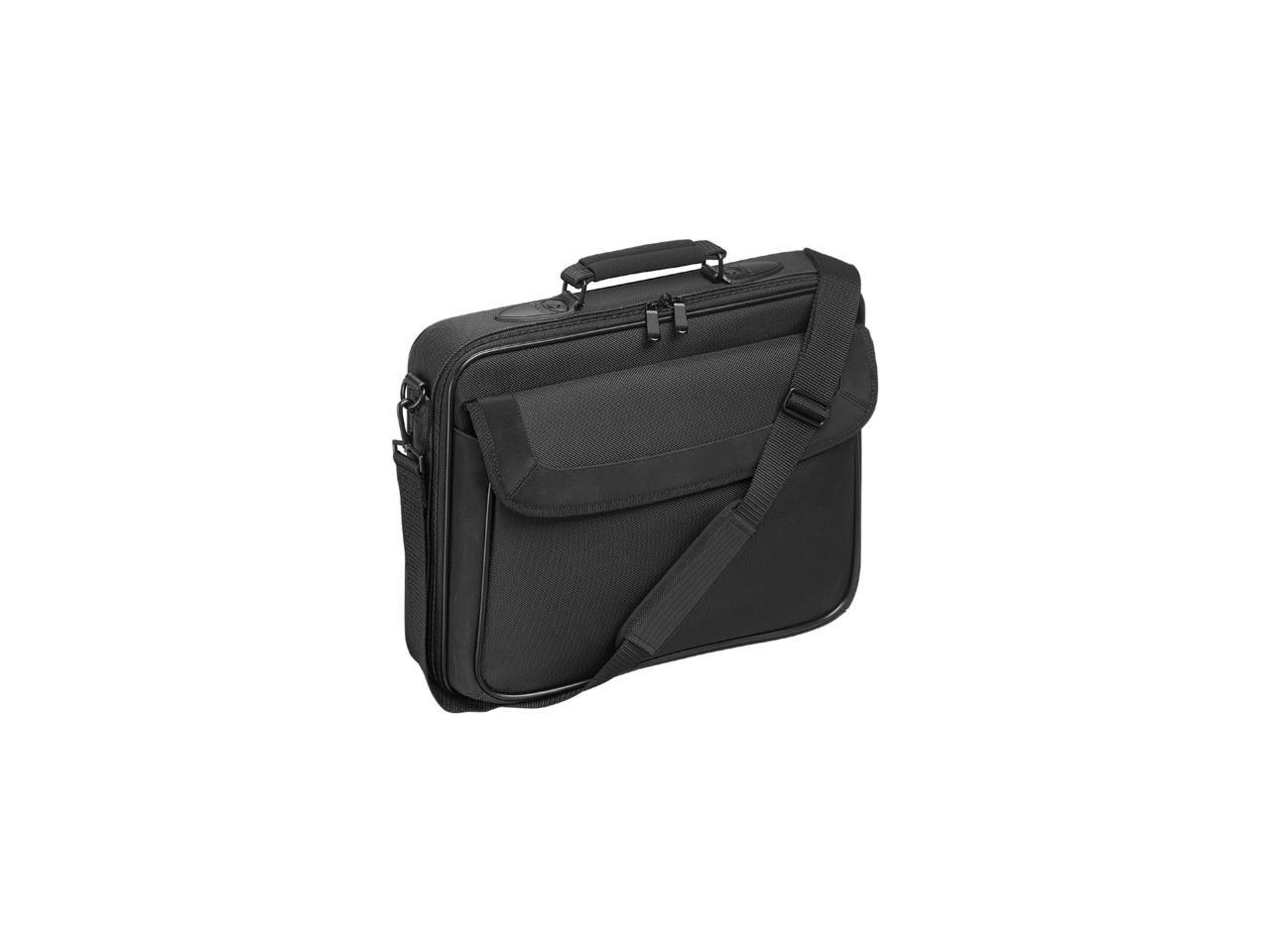 Targus Black Notebook Case Model Tar300 - Newegg.com