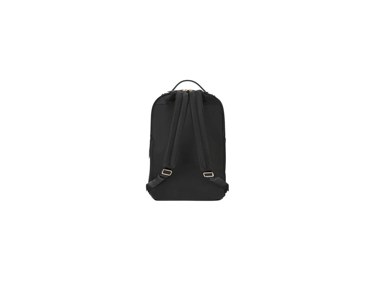 Targus 15" Newport Backpack (Black) TSB945BT Newegg.ca