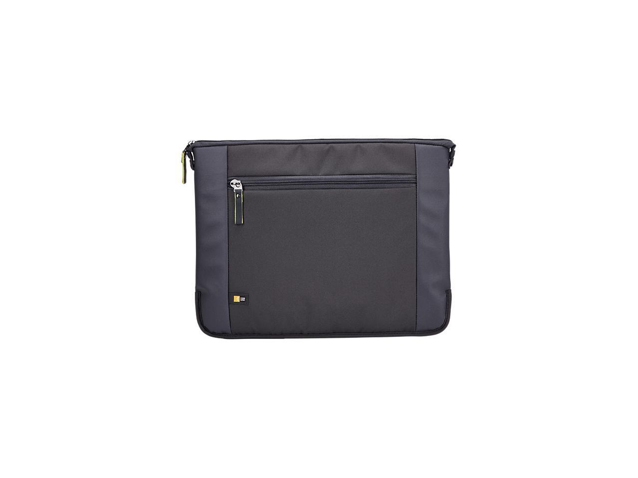 Case Logic Intrata INT114 Carrying Case (Attach?) for 14.1" Notebook