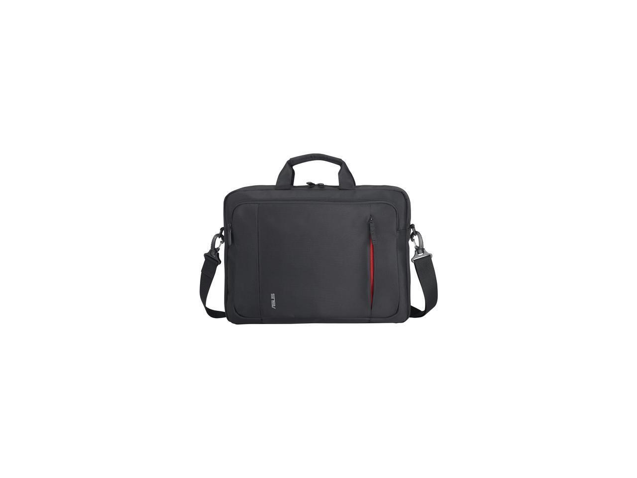 carrying case for 17.3 inch laptop