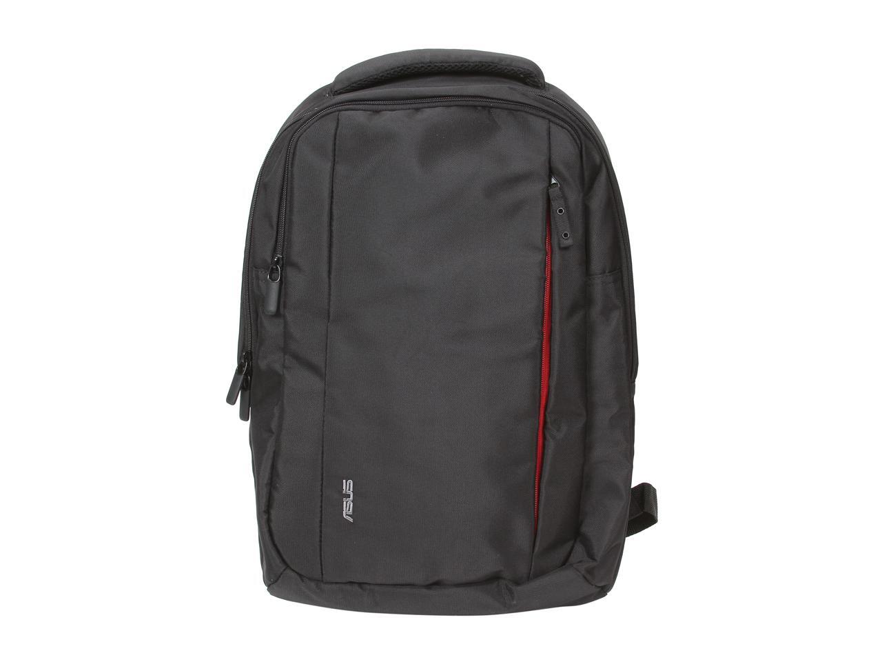 asus backpack rgb