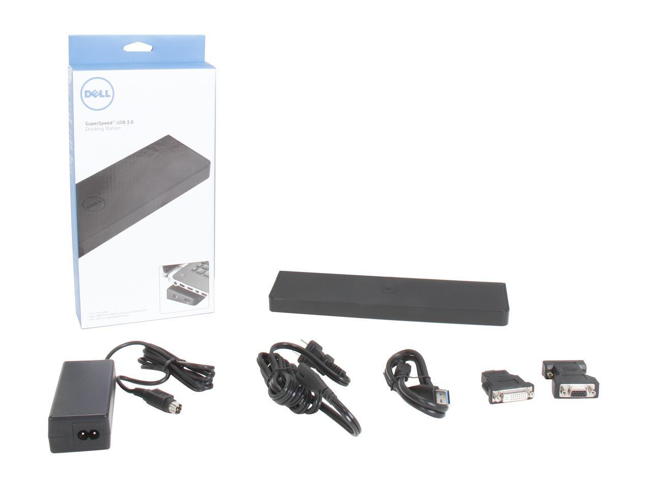 dell d3000 docking station drivers dell d3000 docking station drivers
