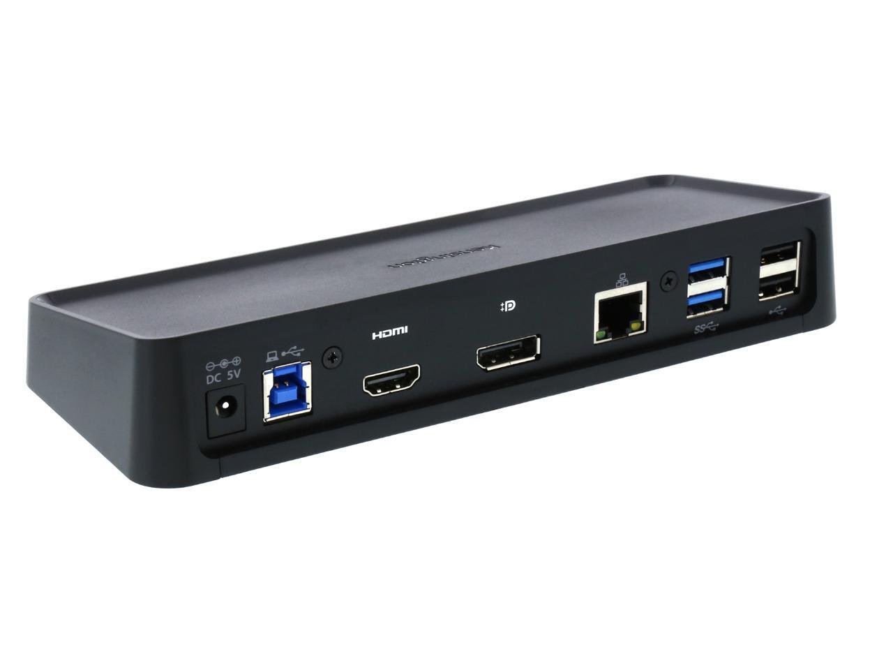 mac os dock for windows