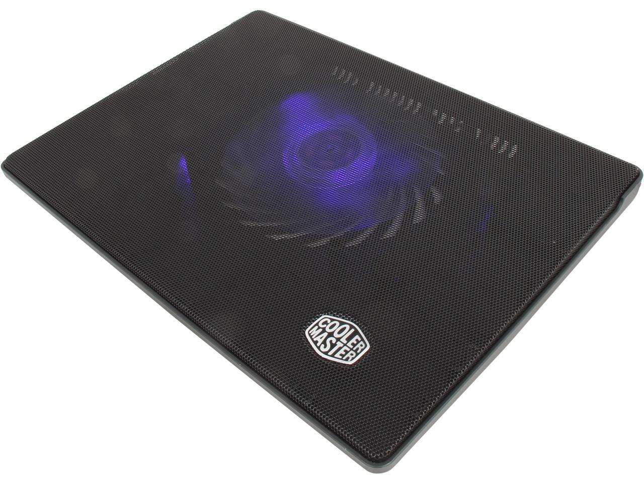 cooler-master-laptop-cooler-notepal-i300-newegg