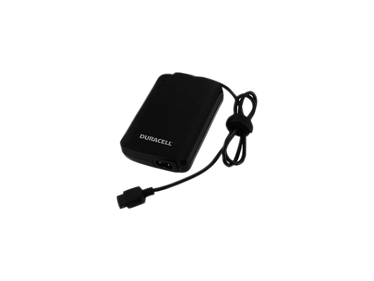 DRAC90S Laptop Adapter