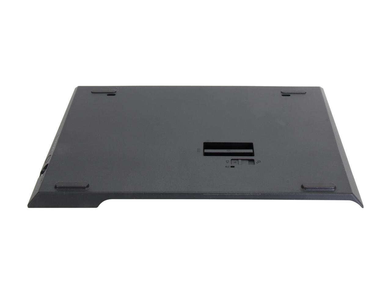 Refurbished: Lenovo 0A36280 ThinkPad Battery 19+ (6 Cell Slice - X220 ...