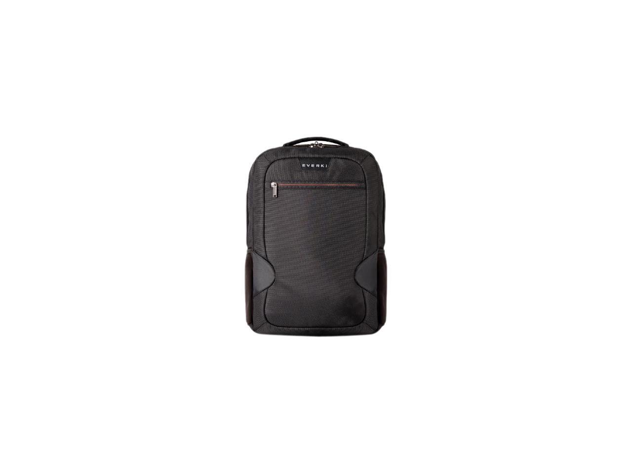 Everki Slim Laptop Backpack Model STUDIO (EKP118)