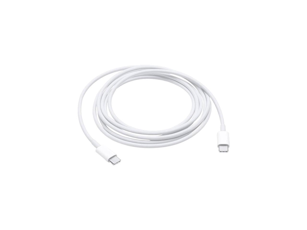 usb-c-charge-cable-2m-model-mll82zm-a-newegg