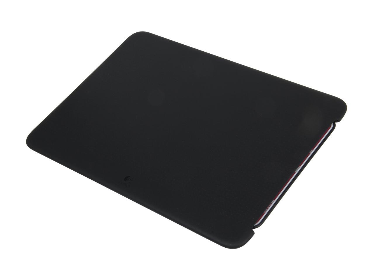 Refurbished Logitech Portable Lapdesk N315